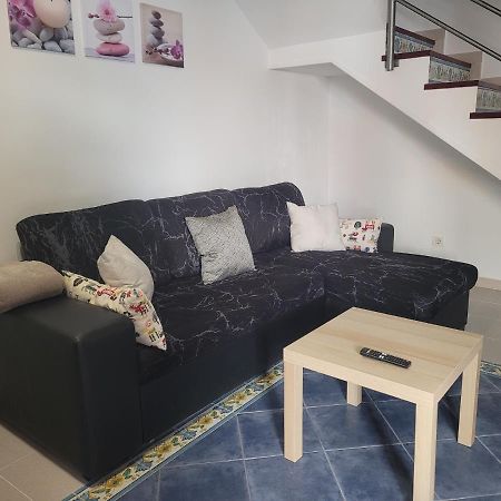 Casa Yoa Apartment อาร์เรซิเฟ ภายนอก รูปภาพ