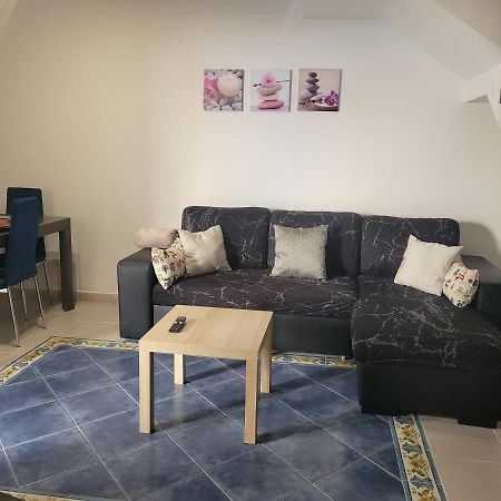 Casa Yoa Apartment อาร์เรซิเฟ ภายนอก รูปภาพ