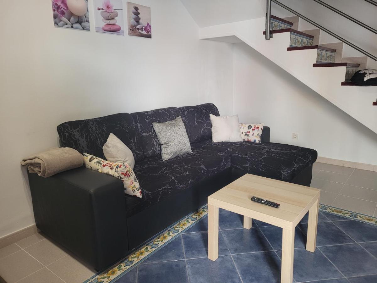 Casa Yoa Apartment อาร์เรซิเฟ ภายนอก รูปภาพ