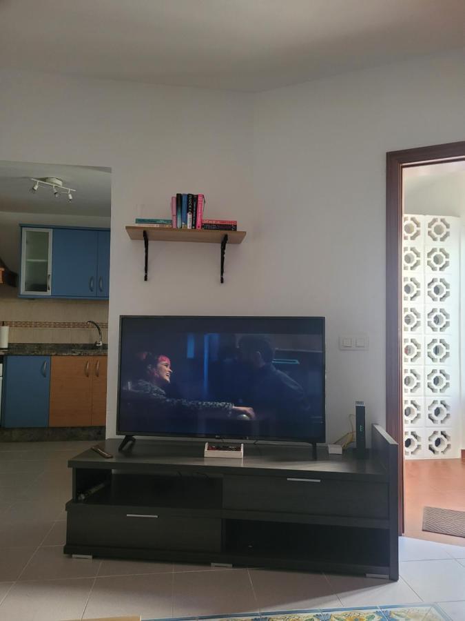 Casa Yoa Apartment อาร์เรซิเฟ ภายนอก รูปภาพ