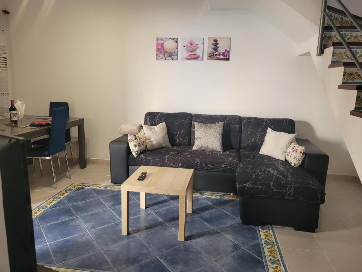 Casa Yoa Apartment อาร์เรซิเฟ ภายนอก รูปภาพ