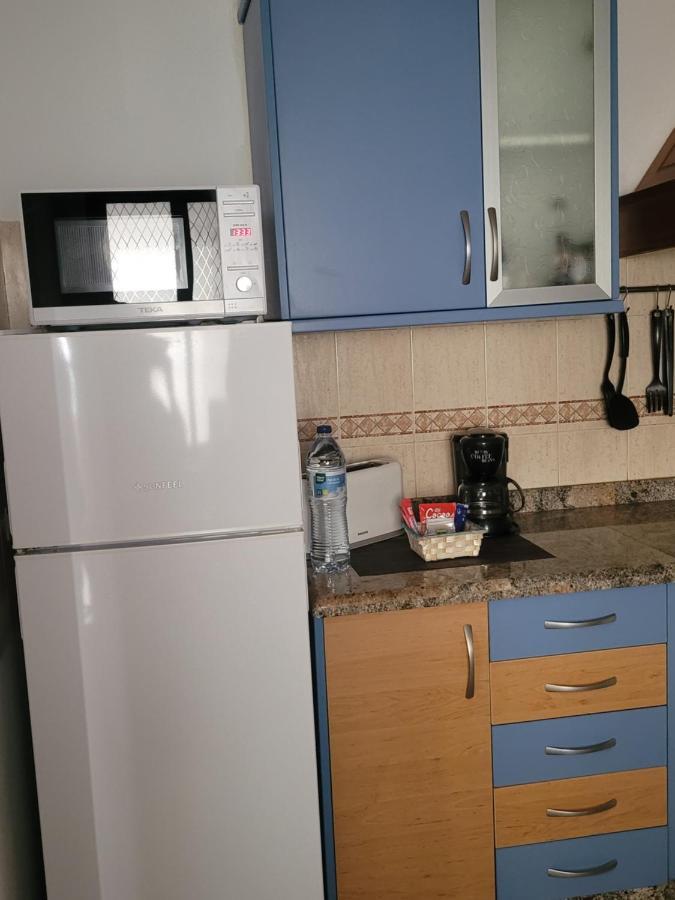 Casa Yoa Apartment อาร์เรซิเฟ ภายนอก รูปภาพ