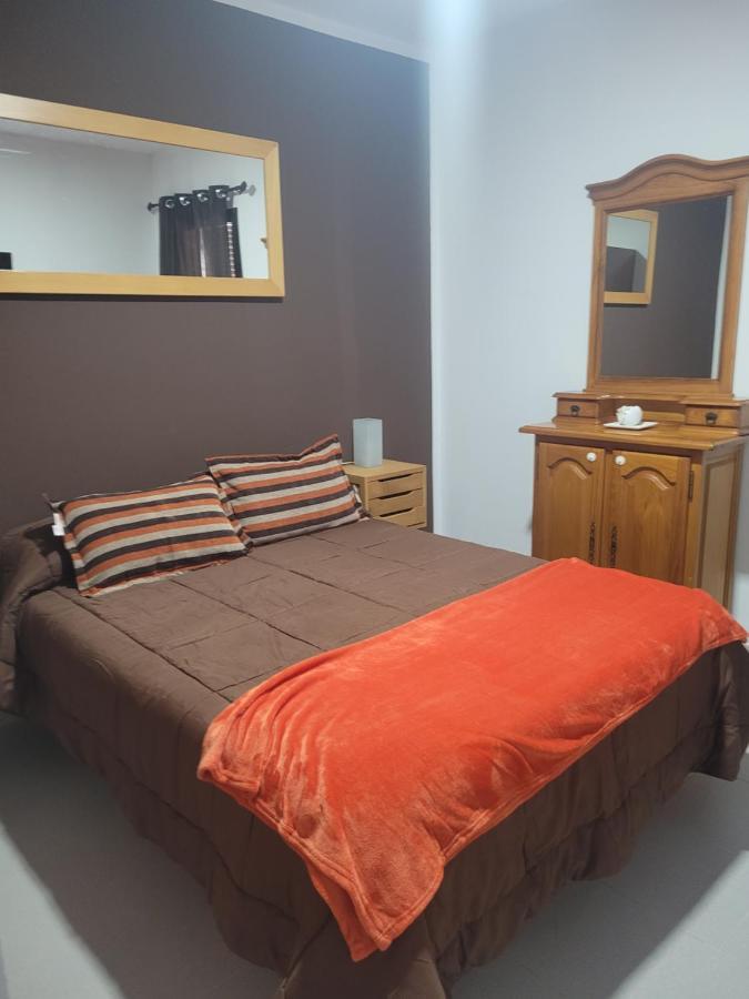 Casa Yoa Apartment อาร์เรซิเฟ ภายนอก รูปภาพ