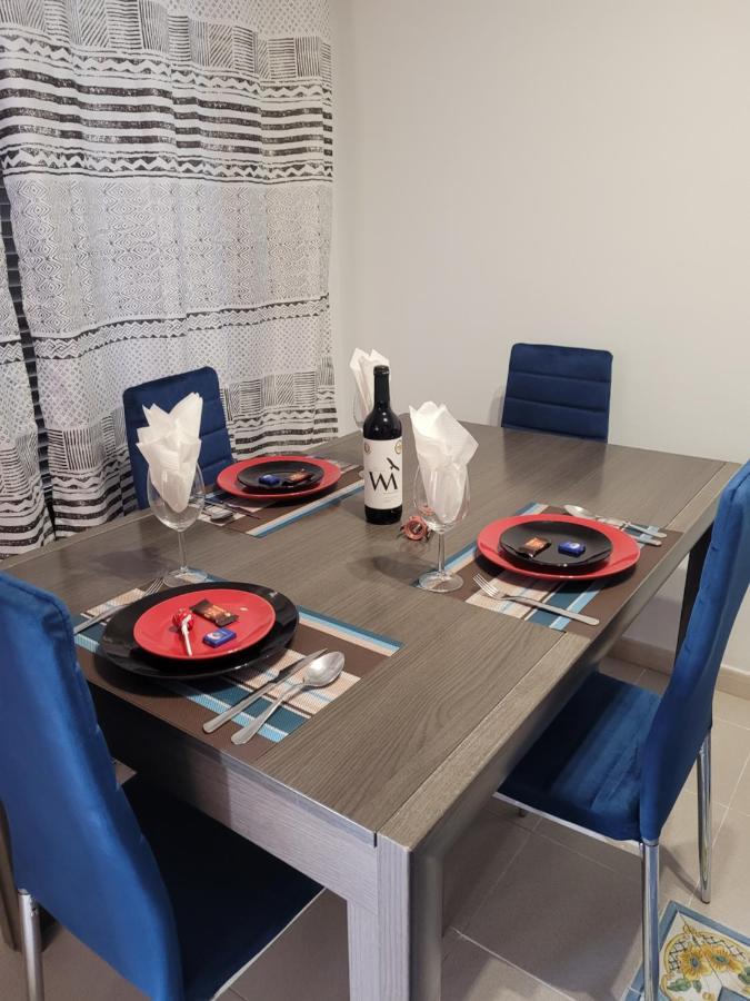 Casa Yoa Apartment อาร์เรซิเฟ ภายนอก รูปภาพ