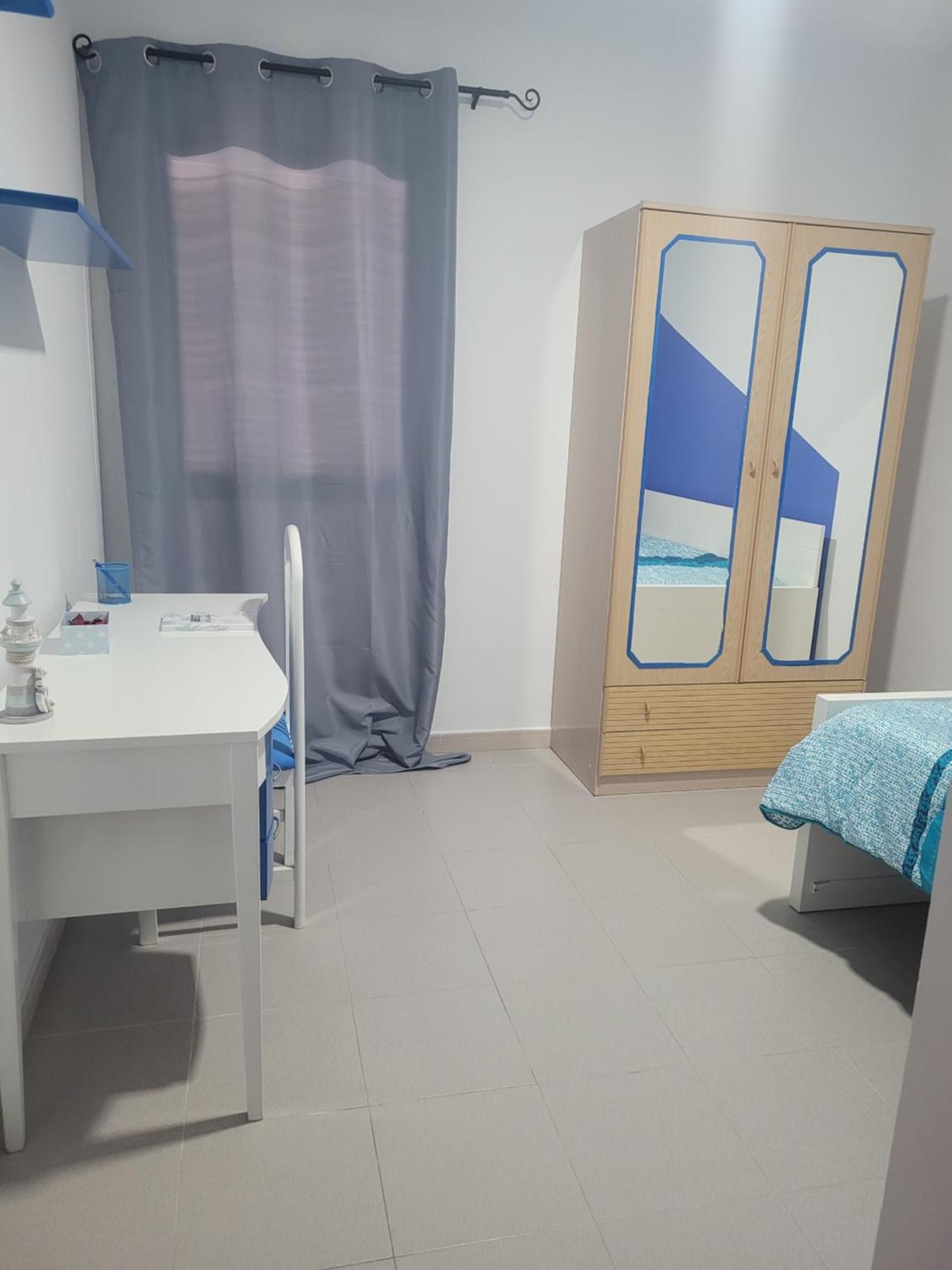 Casa Yoa Apartment อาร์เรซิเฟ ภายนอก รูปภาพ